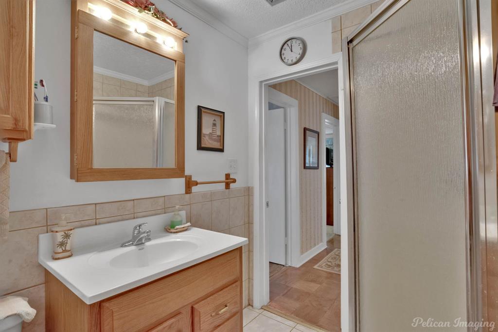 Keithville, Louisiana 71047, United States, 3 Bedrooms Bedrooms, ,1 BathroomBathrooms,Residential,Pending,31569