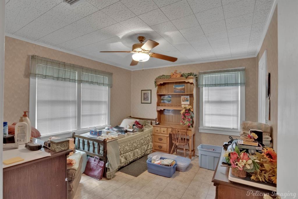 Keithville, Louisiana 71047, United States, 3 Bedrooms Bedrooms, ,1 BathroomBathrooms,Residential,Pending,31569