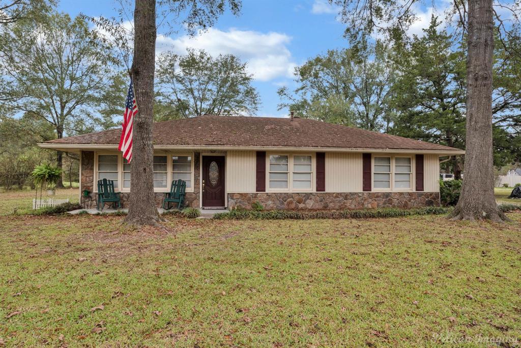 Keithville, Louisiana 71047, United States, 3 Bedrooms Bedrooms, ,1 BathroomBathrooms,Residential,Pending,31569