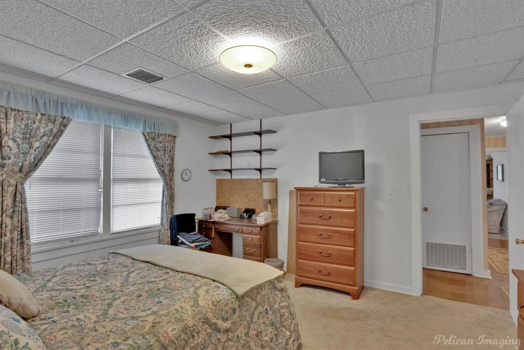 Keithville, Louisiana 71047, United States, 3 Bedrooms Bedrooms, ,1 BathroomBathrooms,Residential,Pending,31569