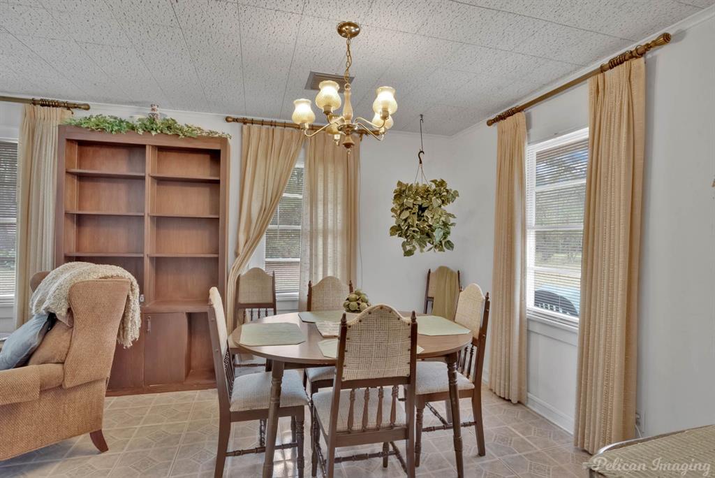 Keithville, Louisiana 71047, United States, 3 Bedrooms Bedrooms, ,1 BathroomBathrooms,Residential,Pending,31569