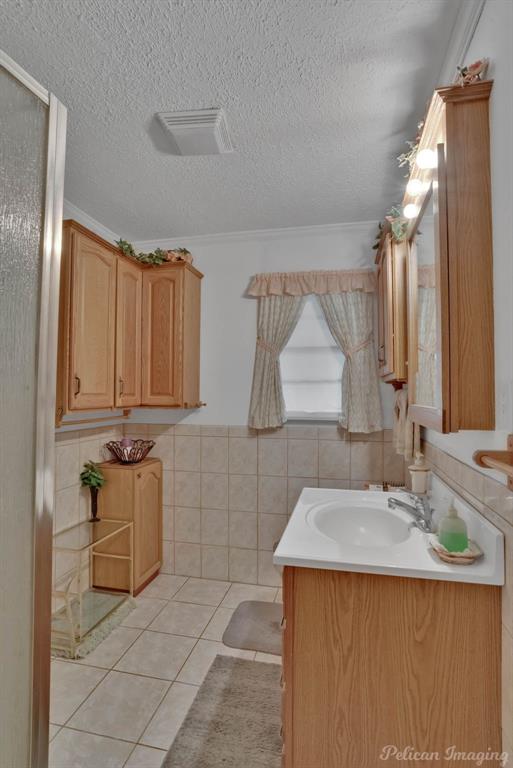 Keithville, Louisiana 71047, United States, 3 Bedrooms Bedrooms, ,1 BathroomBathrooms,Residential,Pending,31569