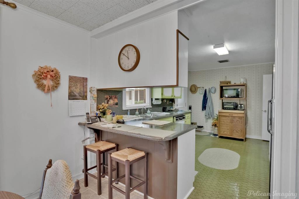 Keithville, Louisiana 71047, United States, 3 Bedrooms Bedrooms, ,1 BathroomBathrooms,Residential,Pending,31569