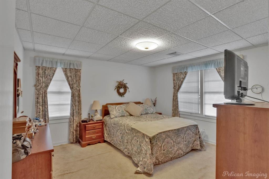 Keithville, Louisiana 71047, United States, 3 Bedrooms Bedrooms, ,1 BathroomBathrooms,Residential,Pending,31569