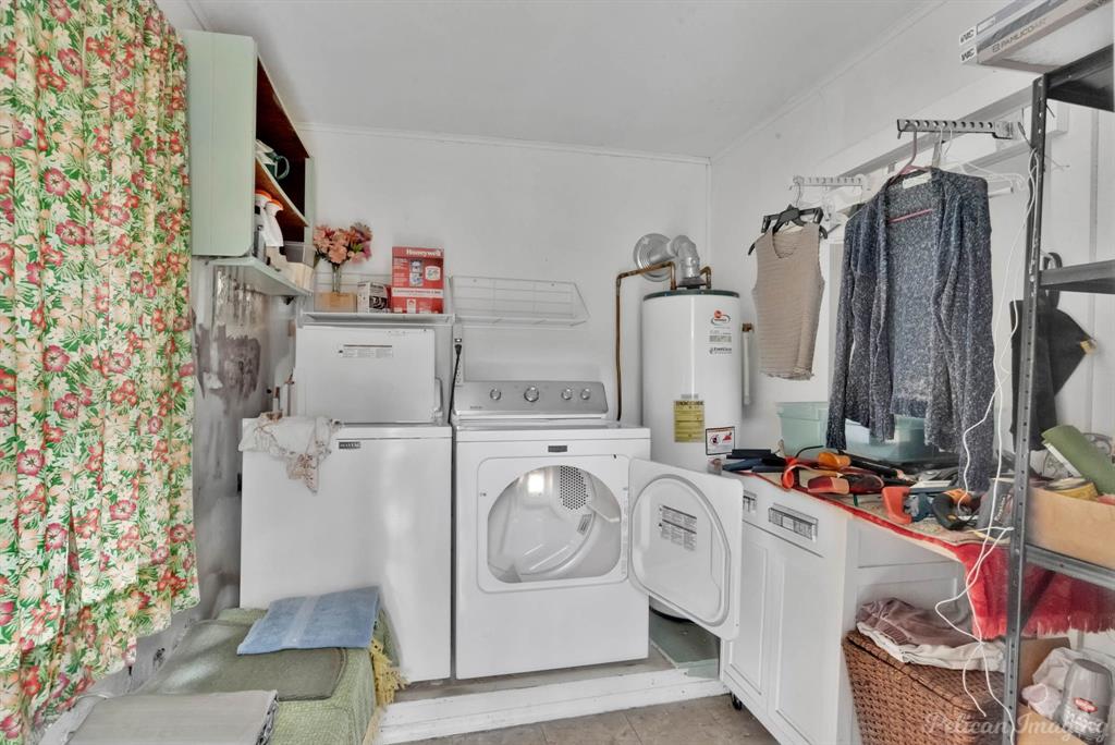 Keithville, Louisiana 71047, United States, 3 Bedrooms Bedrooms, ,1 BathroomBathrooms,Residential,Pending,31569