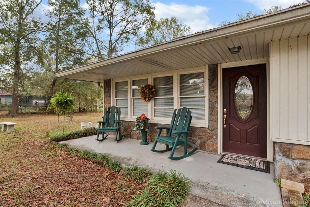 Keithville, Louisiana 71047, United States, 3 Bedrooms Bedrooms, ,1 BathroomBathrooms,Residential,Pending,31569