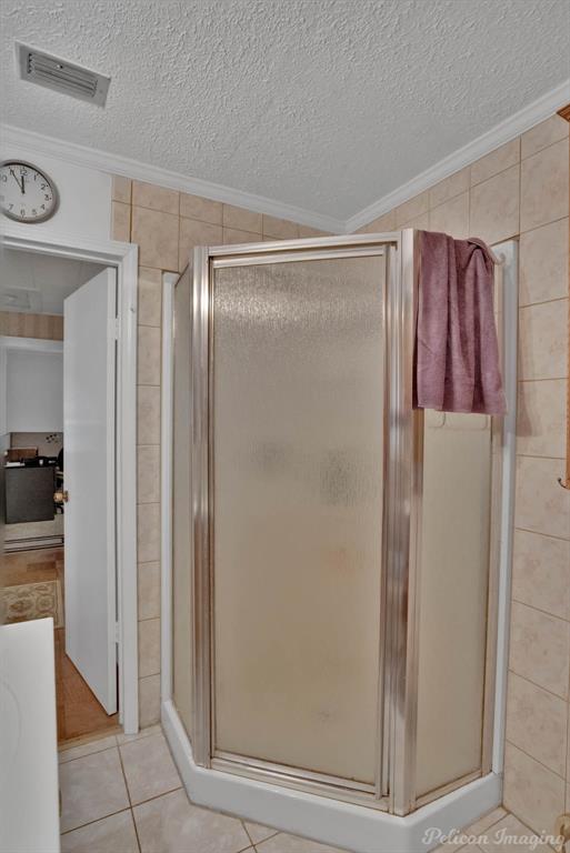 Keithville, Louisiana 71047, United States, 3 Bedrooms Bedrooms, ,1 BathroomBathrooms,Residential,Pending,31569