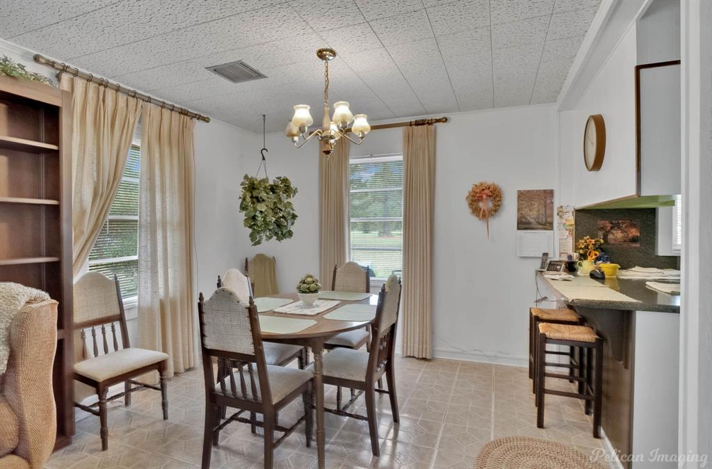 Keithville, Louisiana 71047, United States, 3 Bedrooms Bedrooms, ,1 BathroomBathrooms,Residential,Pending,31569