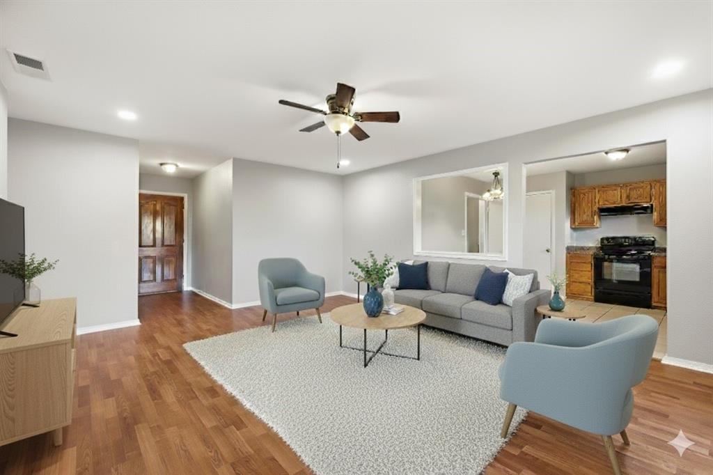 Westlake Park 2 - Residential