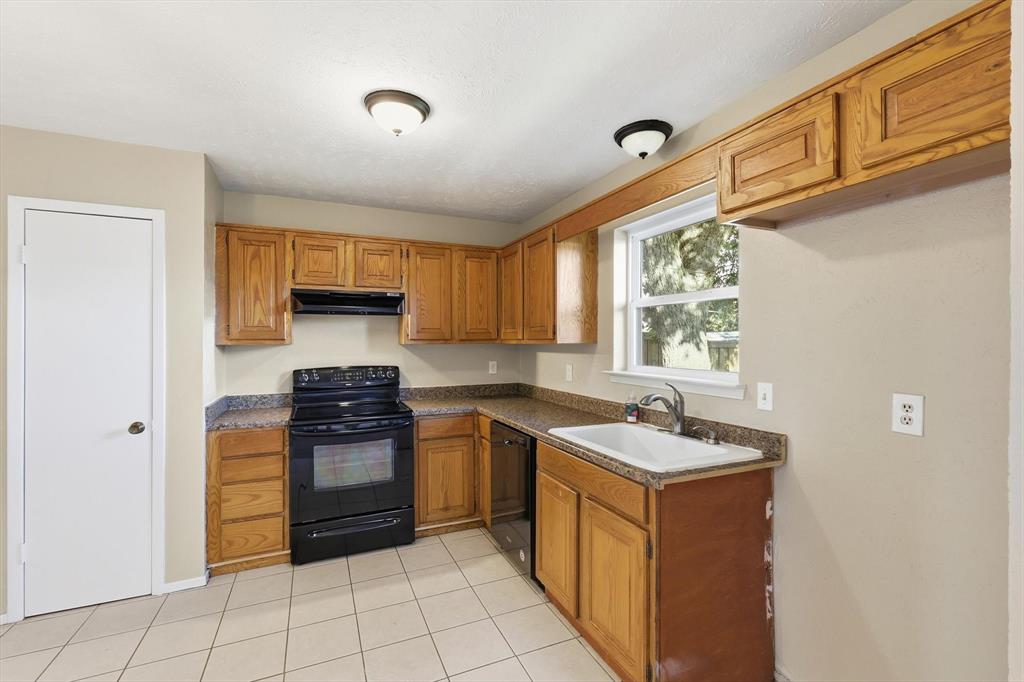 Westlake Park 2 - Residential