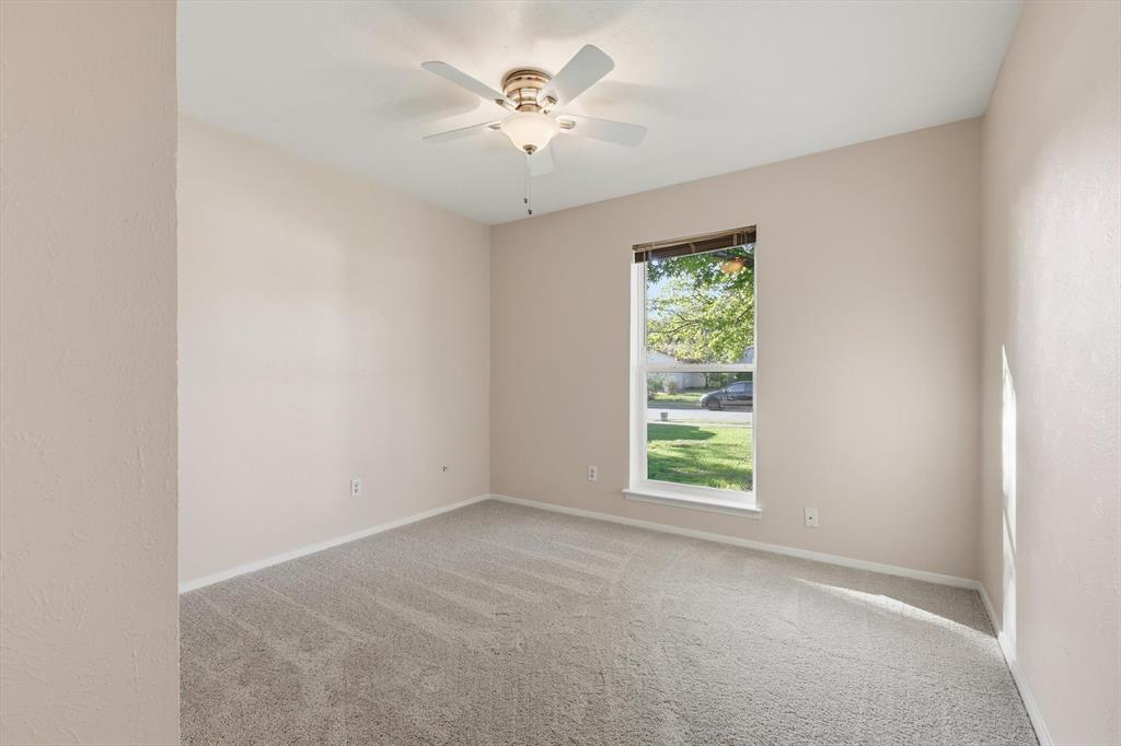 Westlake Park 2 - Residential