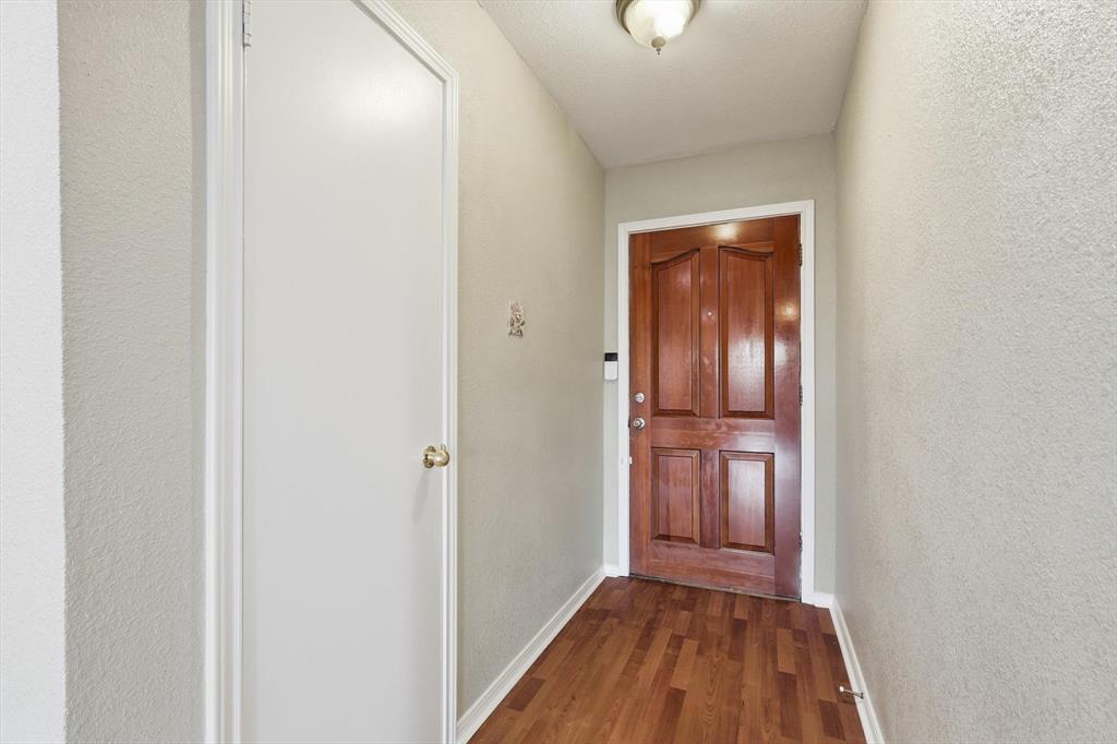743 Idlewilde Drive