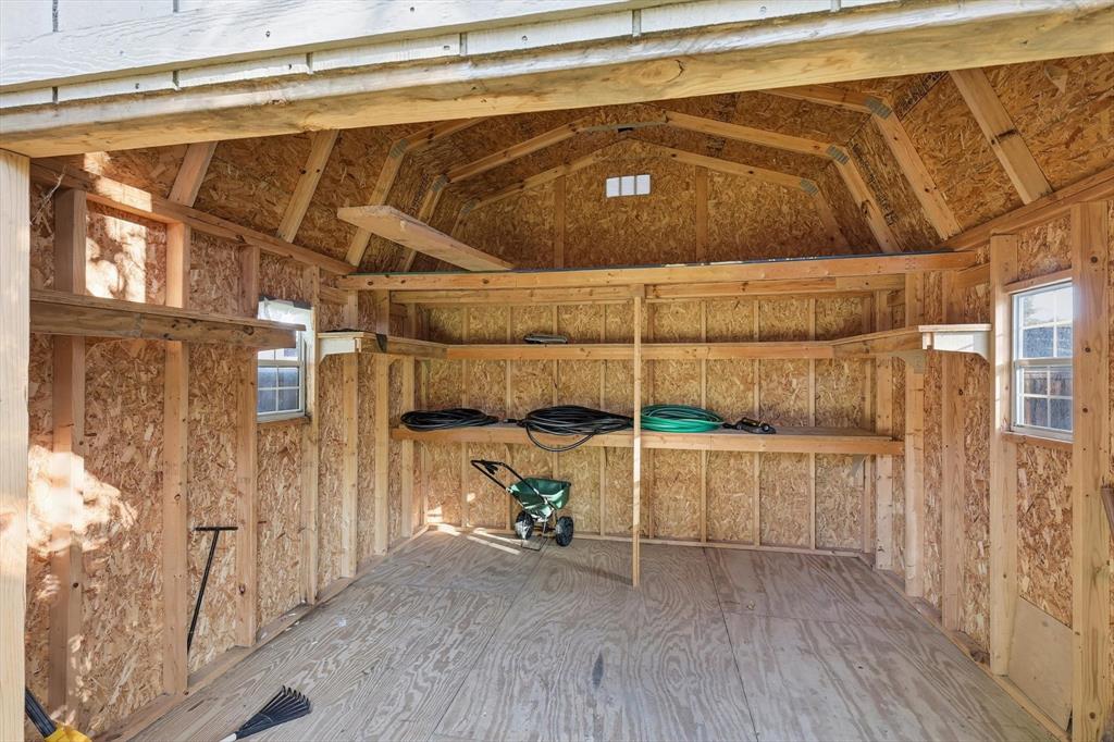 Westlake Park 2 - Residential