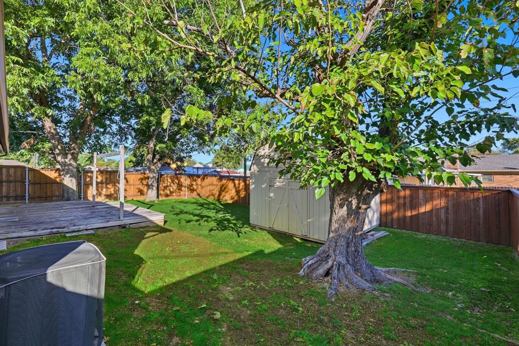 Westlake Park 2 - Residential