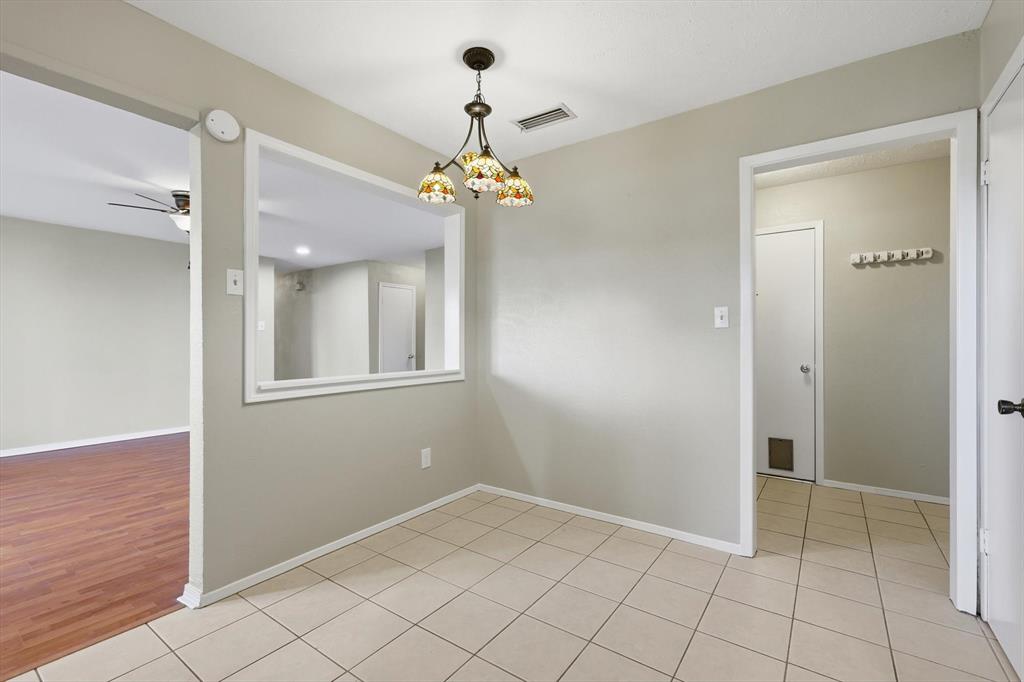 Westlake Park 2 - Residential