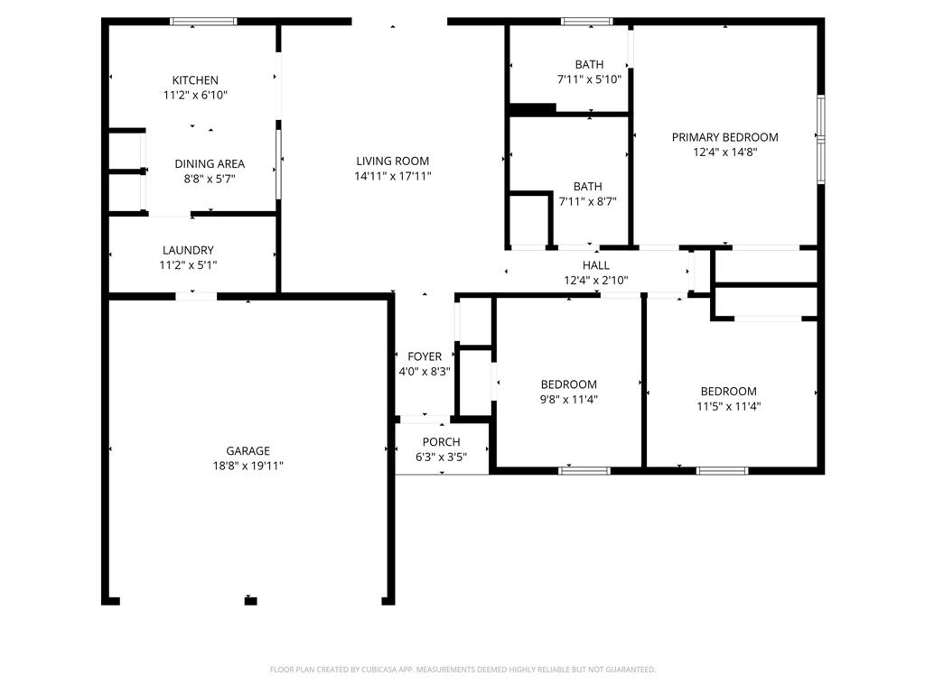 Westlake Park 2 - Residential