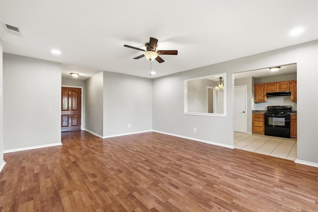 Westlake Park 2 - Residential