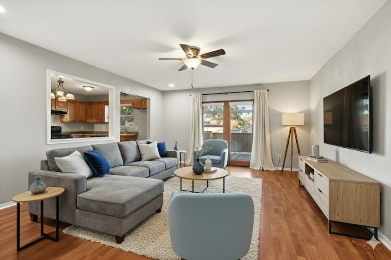 Westlake Park 2 - Residential