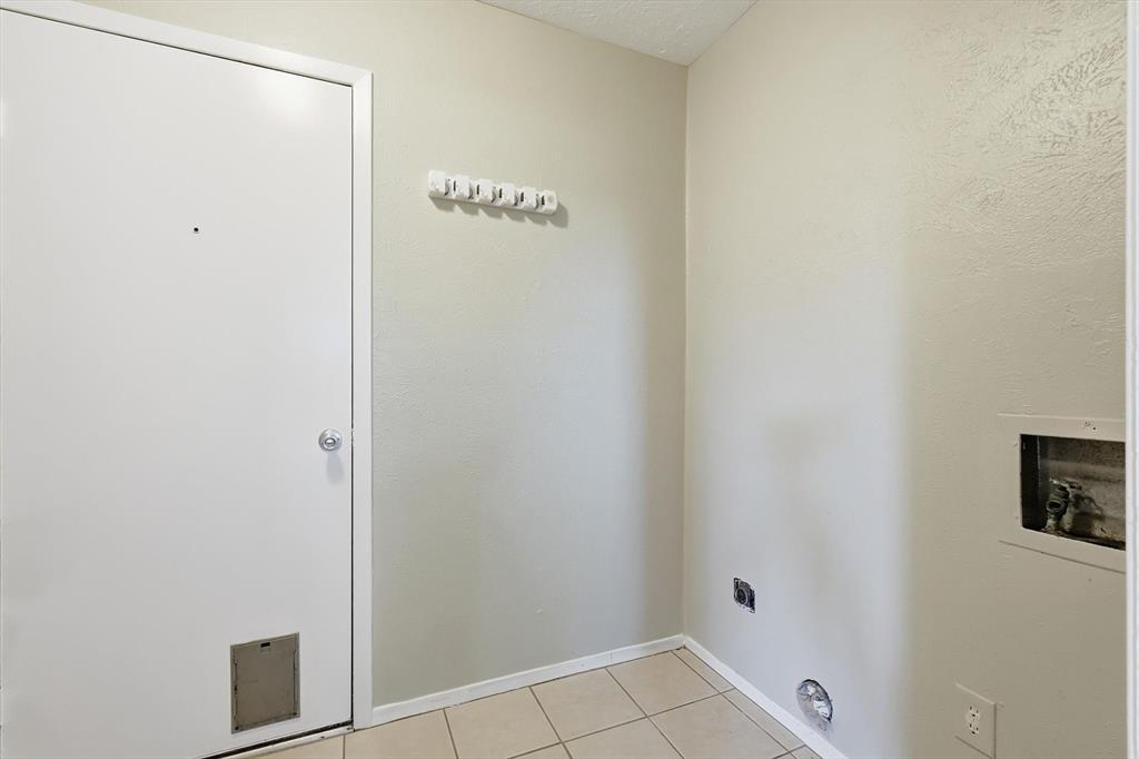 Westlake Park 2 - Residential