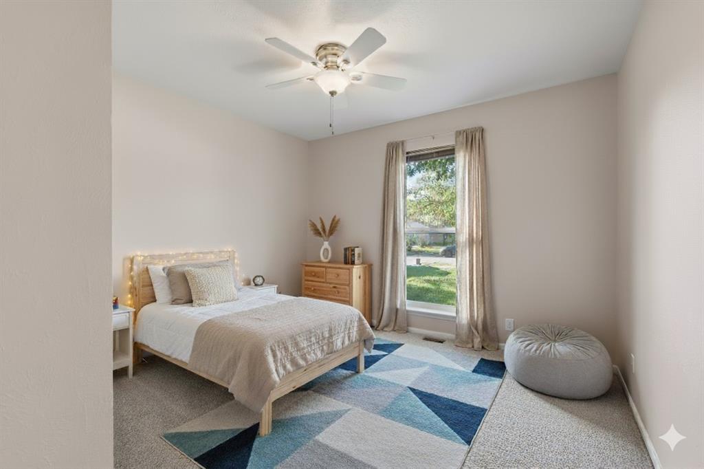 Westlake Park 2 - Residential