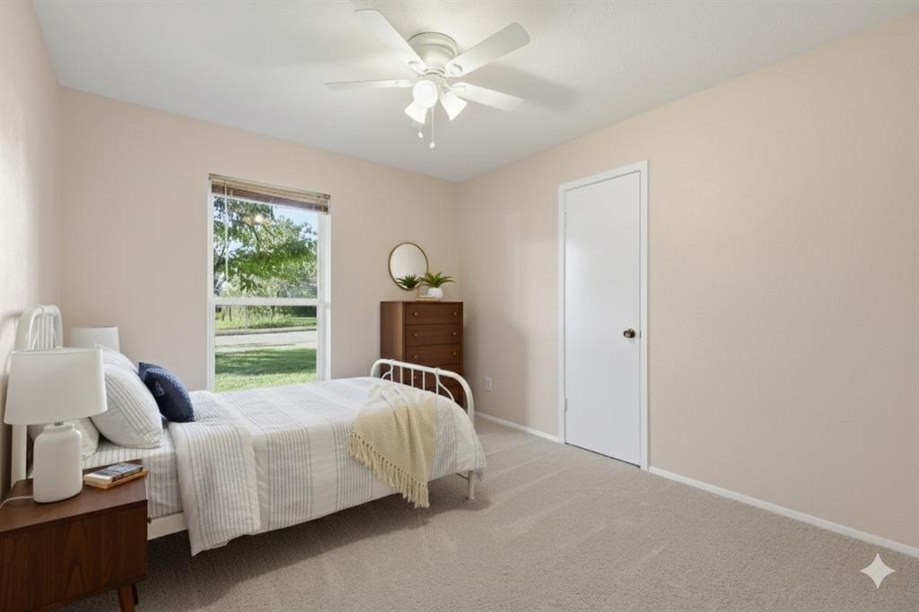 Westlake Park 2 - Residential