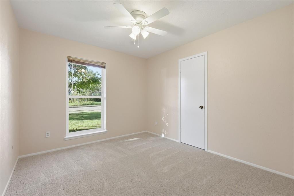 Westlake Park 2 - Residential