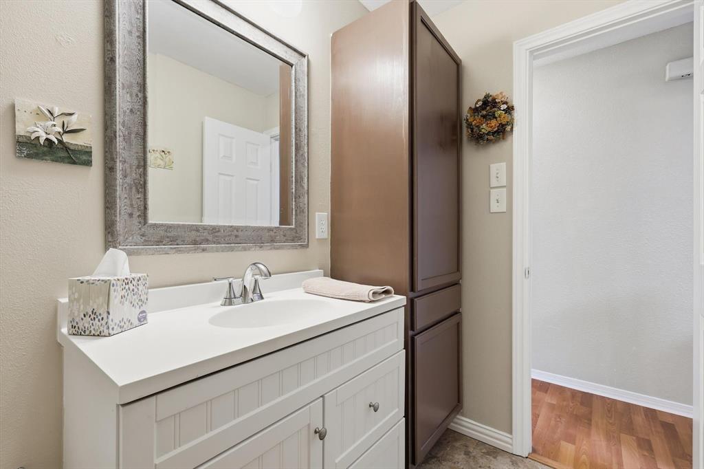 Westlake Park 2 - Residential