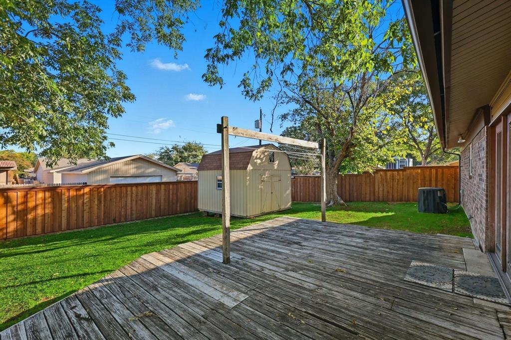 Westlake Park 2 - Residential