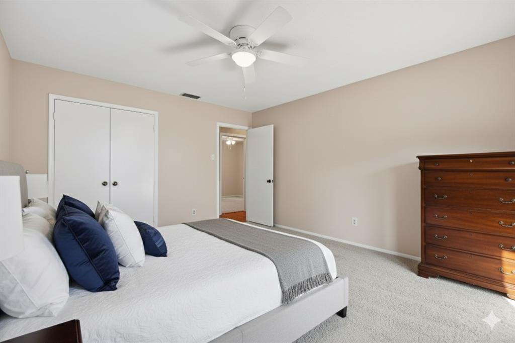 Westlake Park 2 - Residential