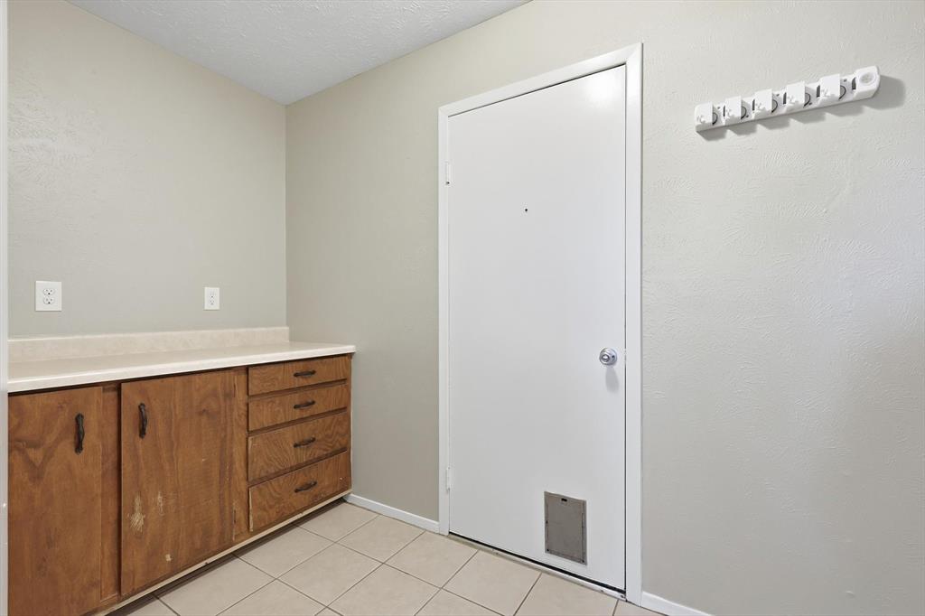 Westlake Park 2 - Residential