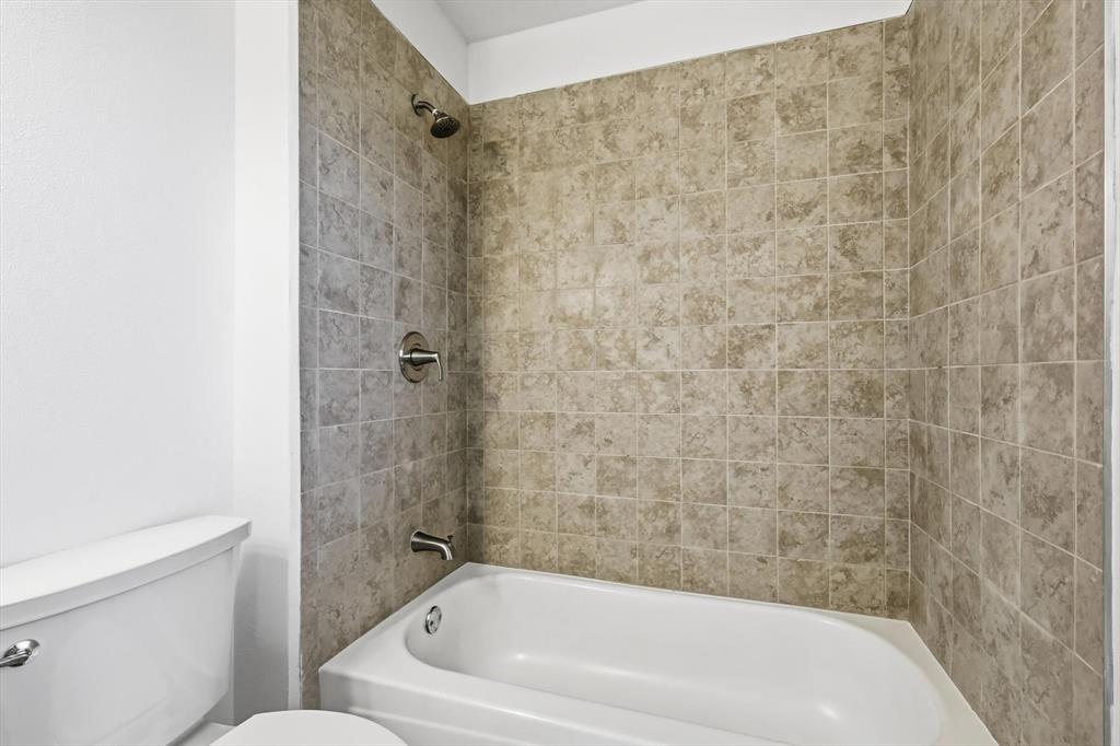 Westlake Park 2 - Residential