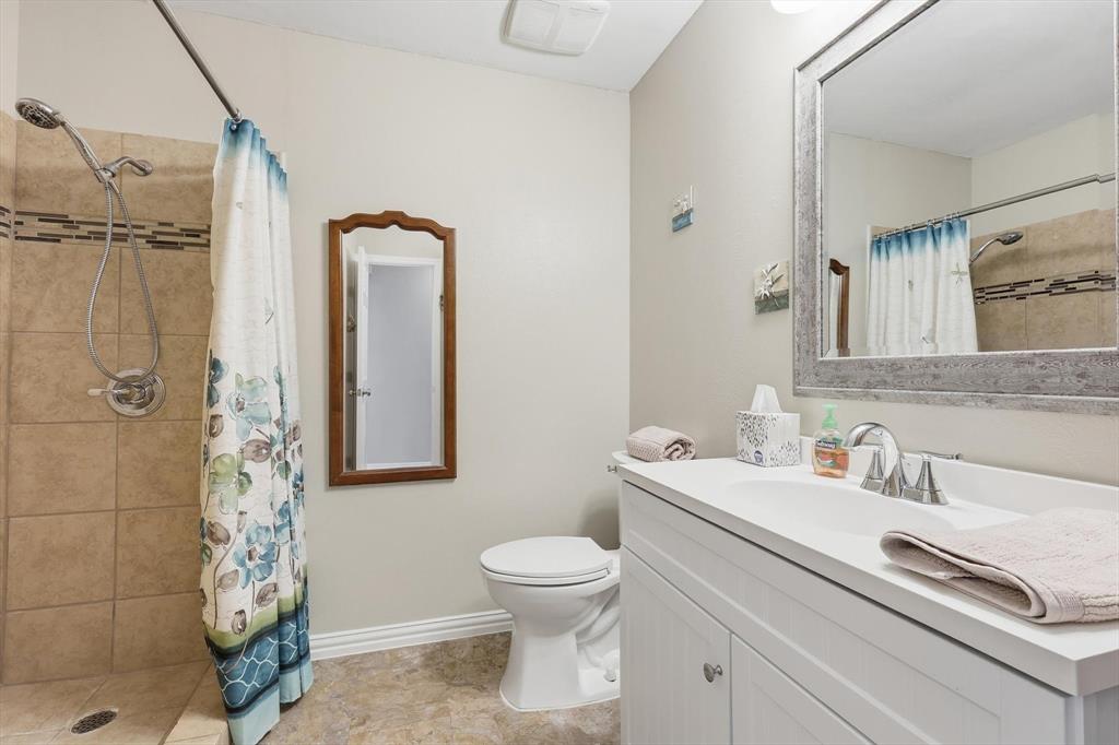 Westlake Park 2 - Residential