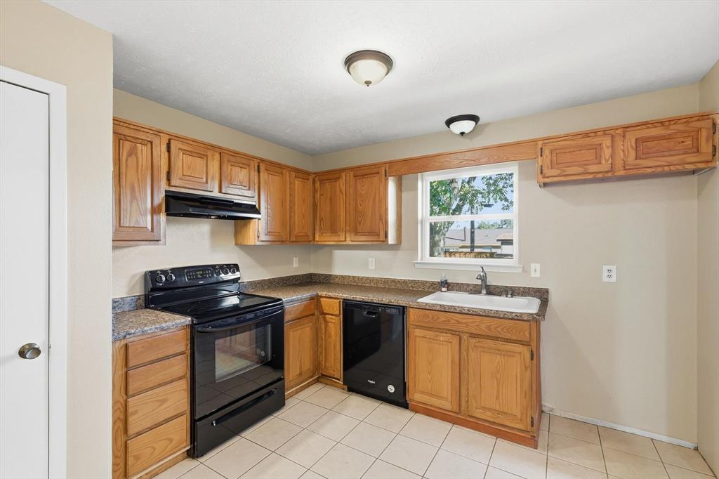 Westlake Park 2 - Residential