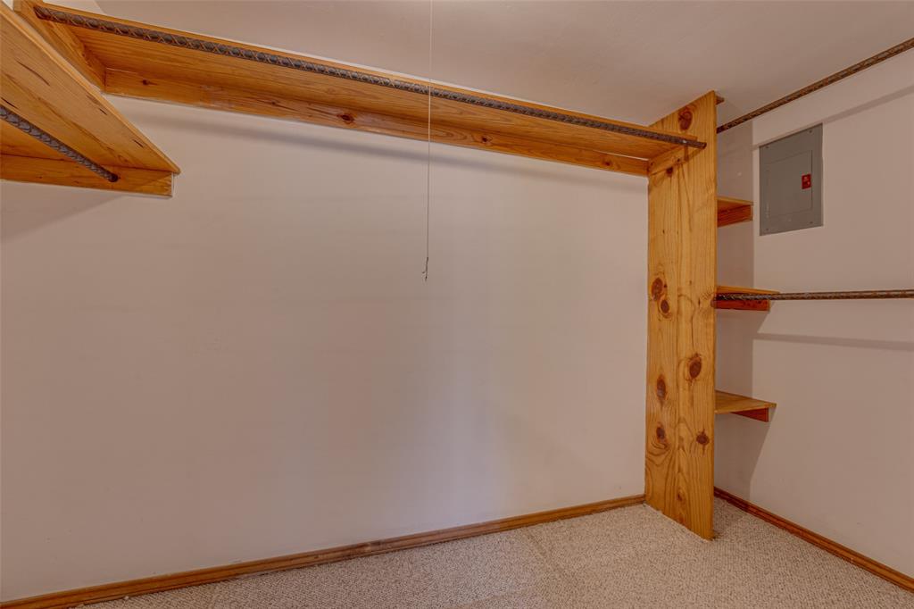 Fletcher Add - Residential