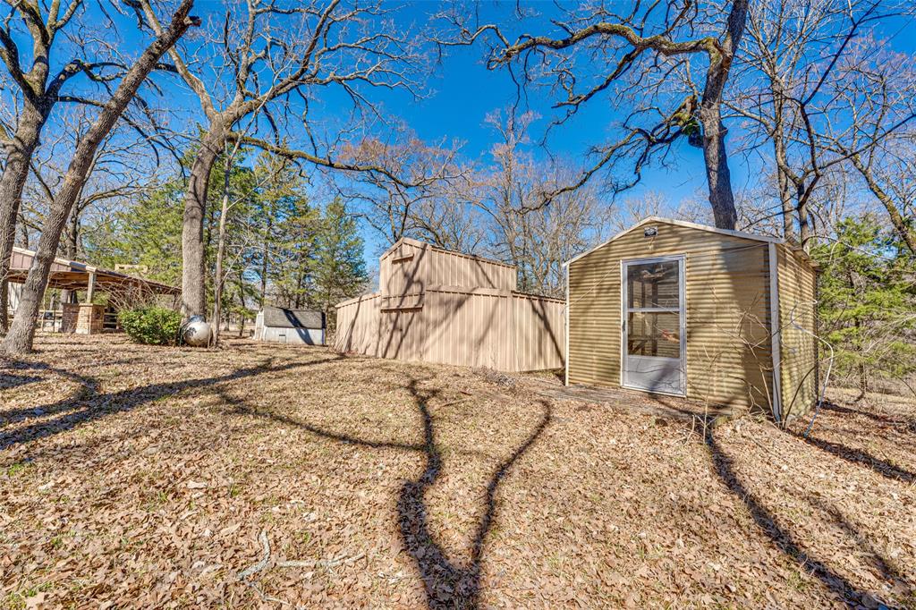 Fletcher Add - Residential