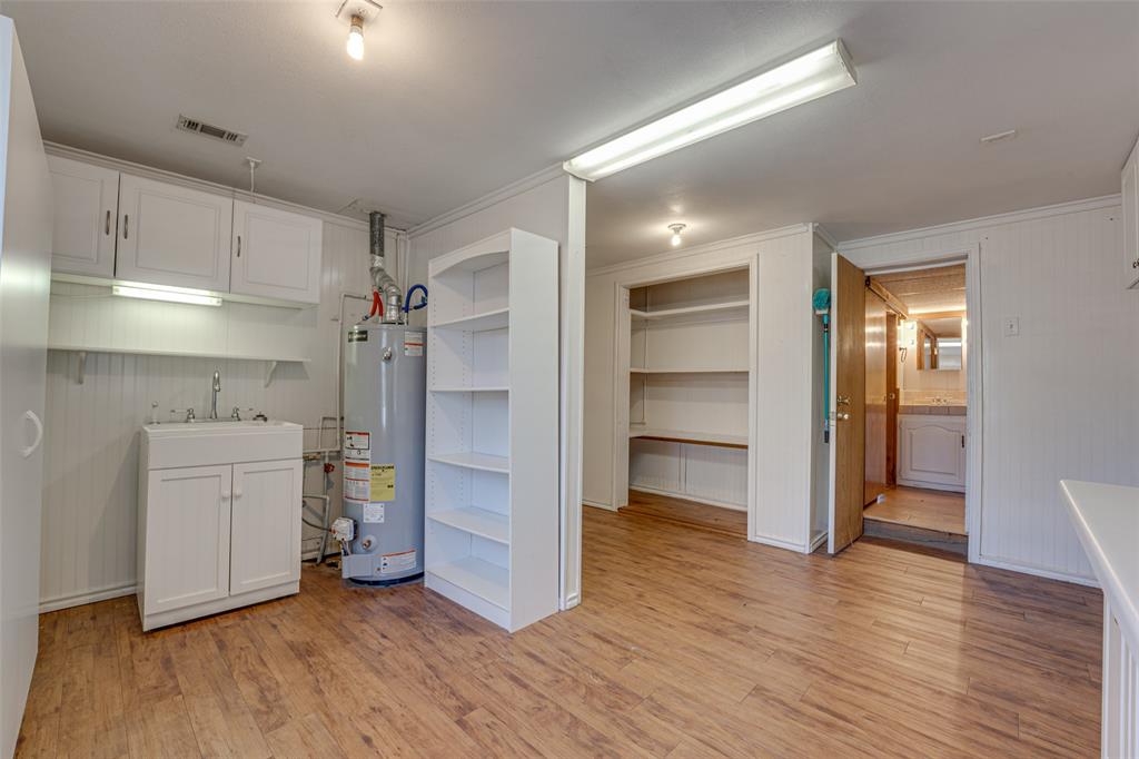 Fletcher Add - Residential