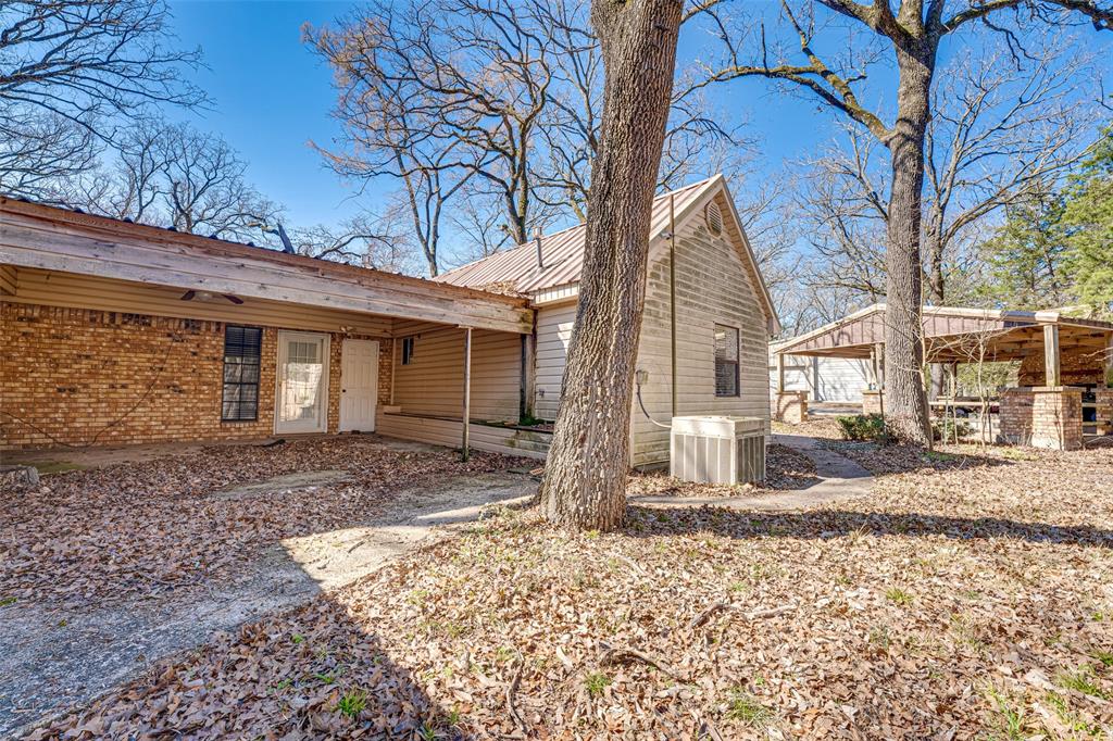 Fletcher Add - Residential