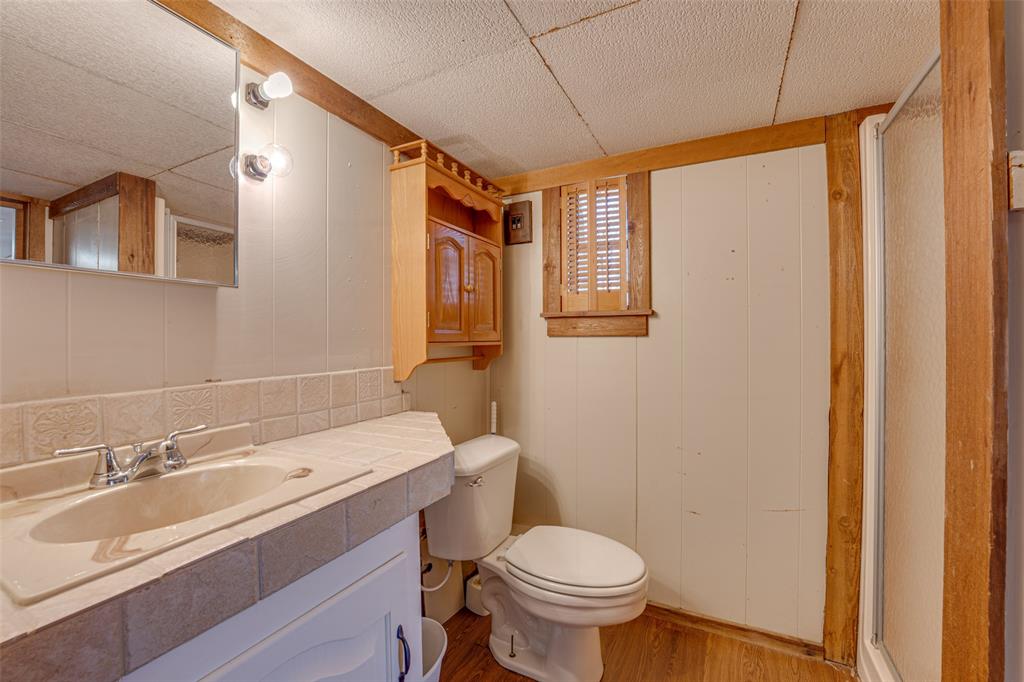 Fletcher Add - Residential