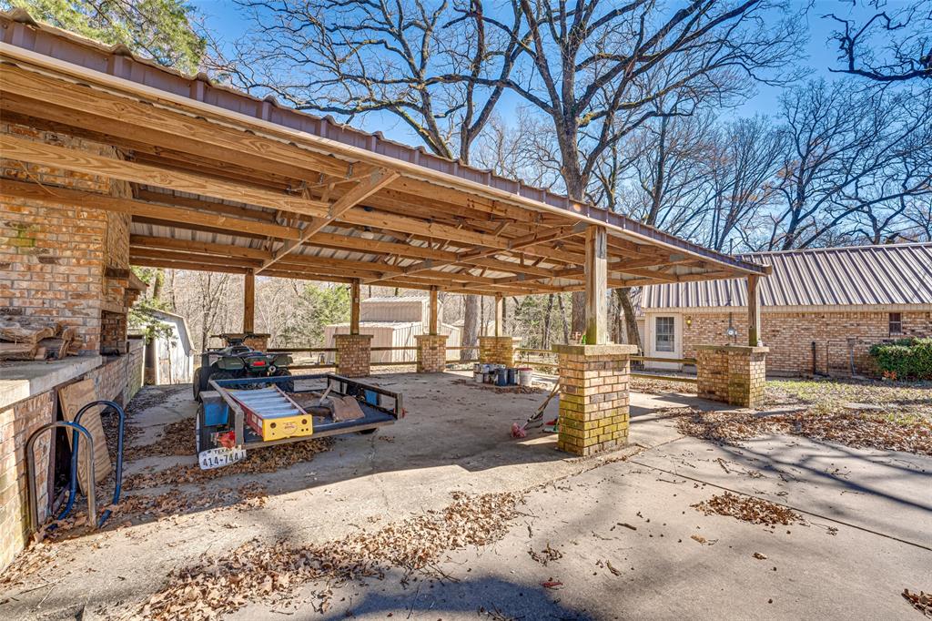 Fletcher Add - Residential