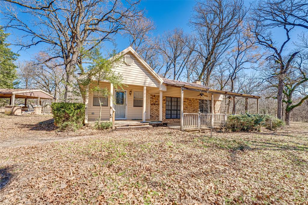 Fletcher Add - Residential