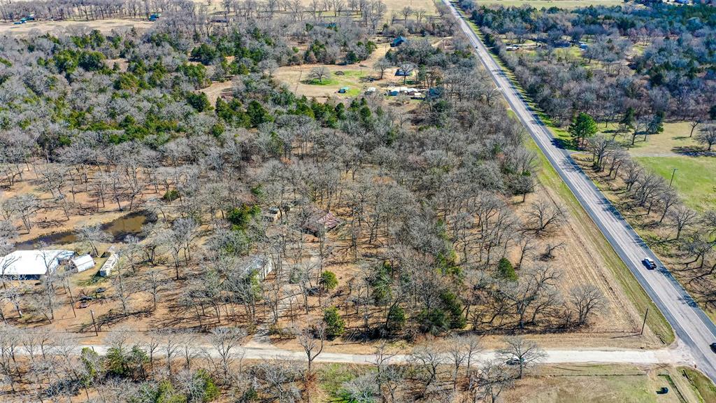 Fletcher Add - Residential