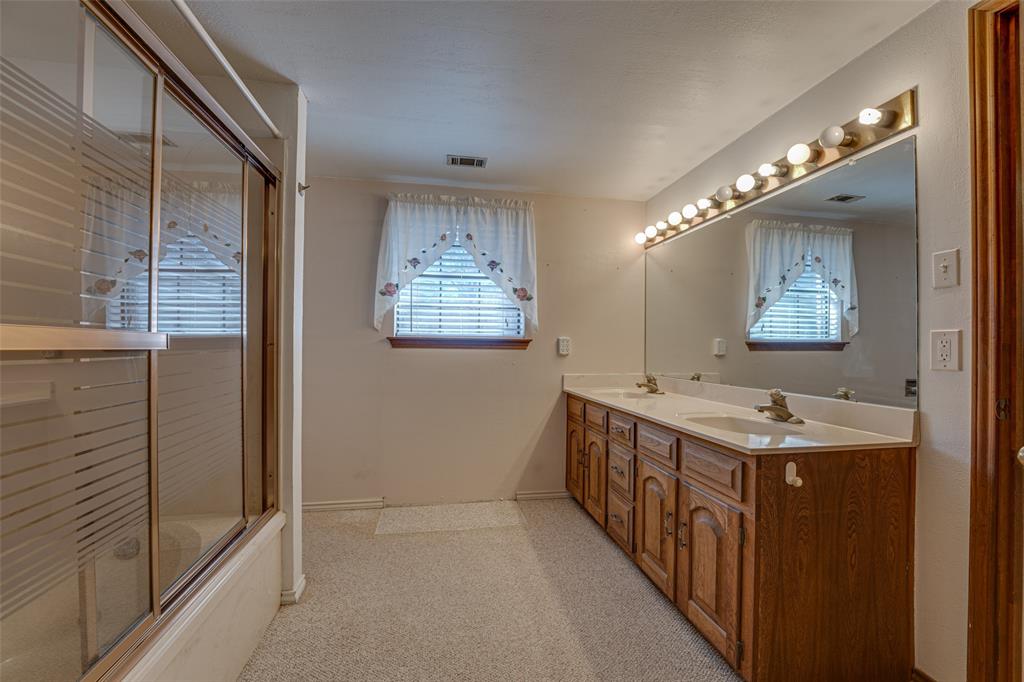 Fletcher Add - Residential