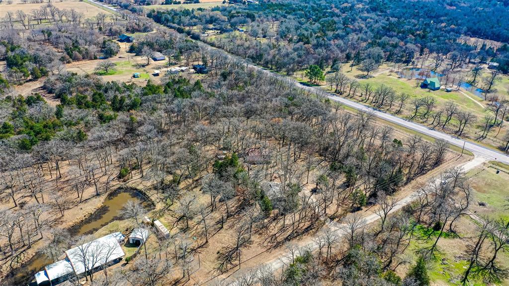 Fletcher Add - Residential