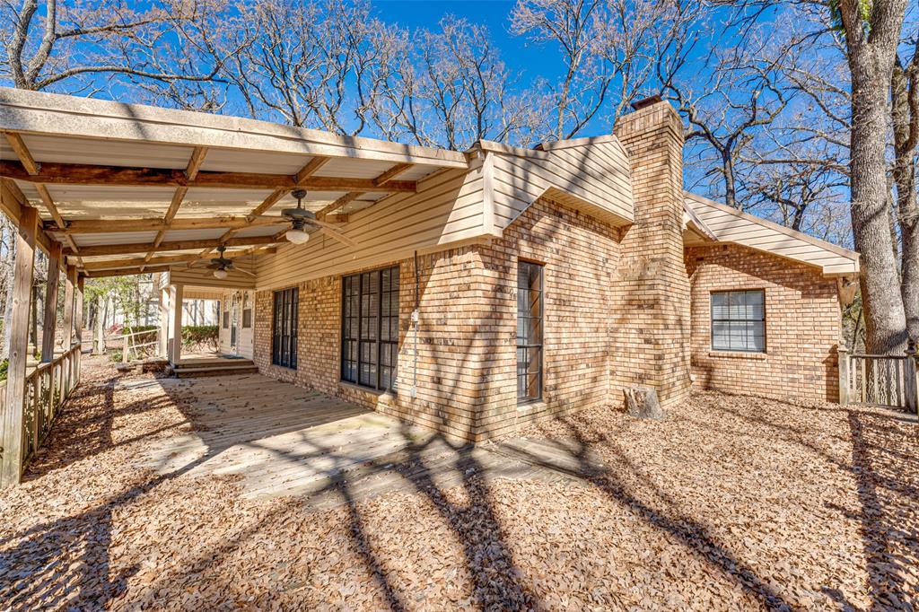 Fletcher Add - Residential