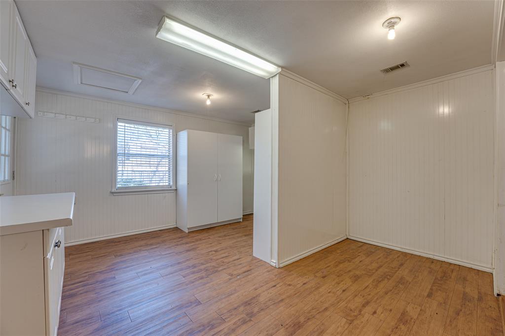 Fletcher Add - Residential