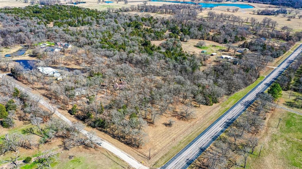 Fletcher Add - Residential