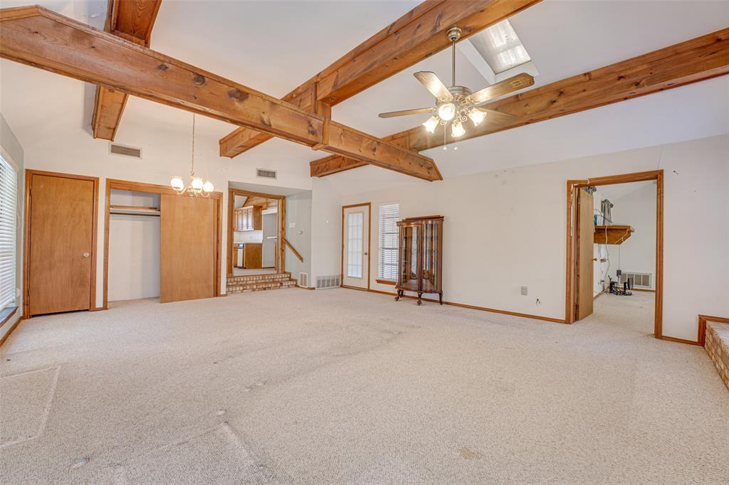 Fletcher Add - Residential