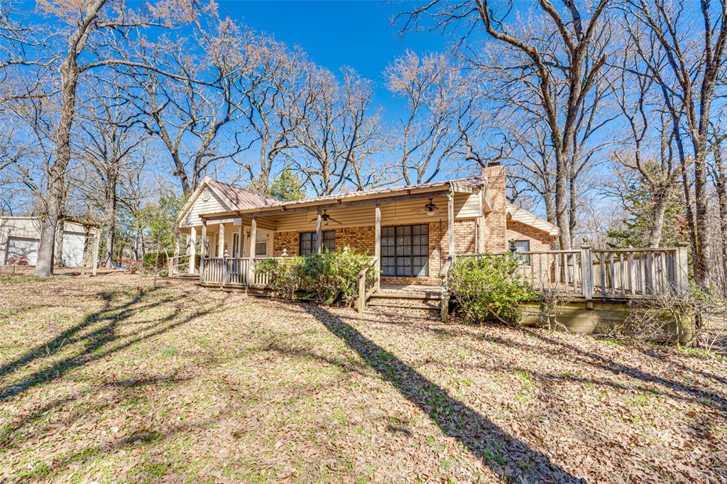 Fletcher Add - Residential