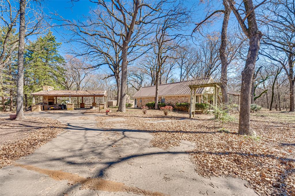 Fletcher Add - Residential