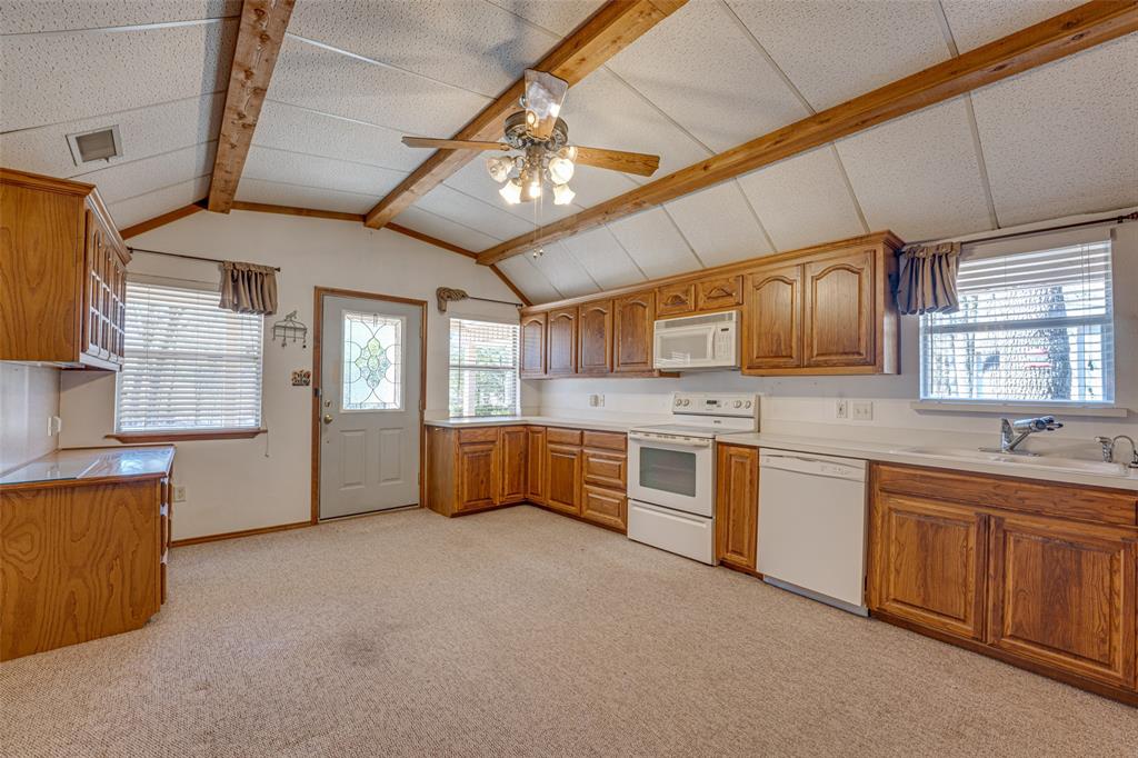 Fletcher Add - Residential